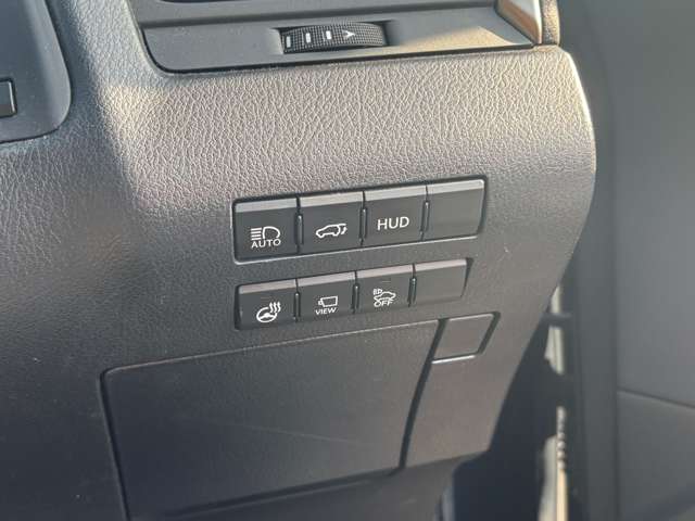 レクサス ＲＸ４５０ｈ ４５０Ｈ Ｆスポーツ ４ＷＤ H28年 (中国) 99