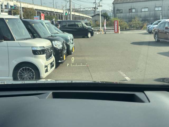 レクサス ＲＸ４５０ｈ ４５０Ｈ Ｆスポーツ ４ＷＤ H28年 (中国) 99