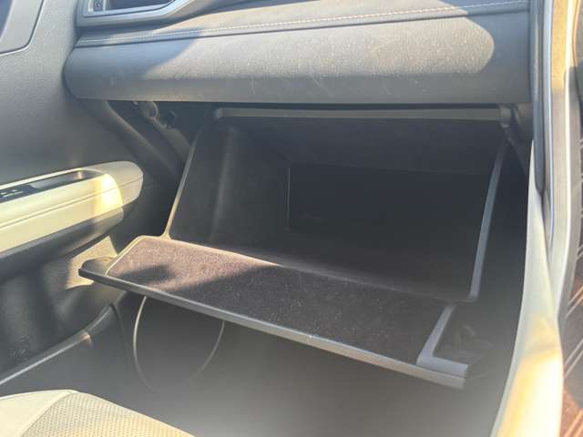 レクサス ＲＸ４５０ｈ ４５０Ｈ Ｆスポーツ ４ＷＤ H28年 (中国) 99