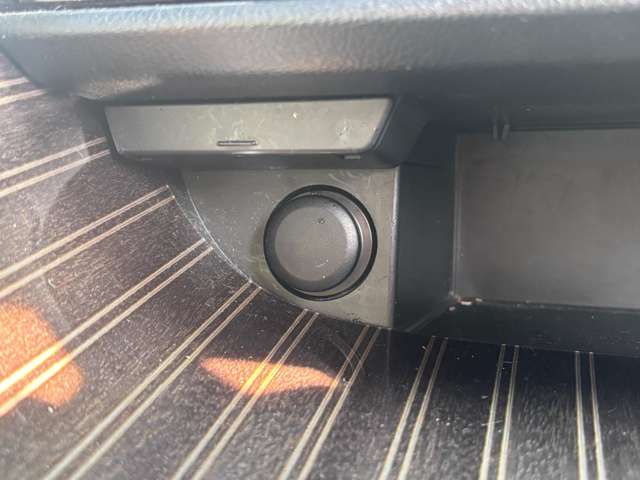 レクサス ＲＸ４５０ｈ ４５０Ｈ Ｆスポーツ ４ＷＤ H28年 (中国) 99