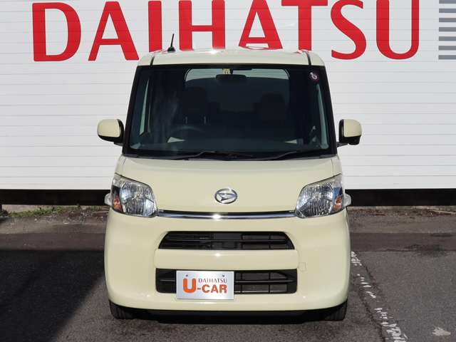 ダイハツ タント ６６０ Ｌ H25年 (中国) 99