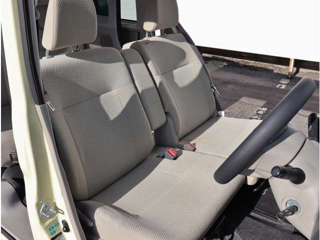 ダイハツ タント ６６０ Ｌ H25年 (中国) 99