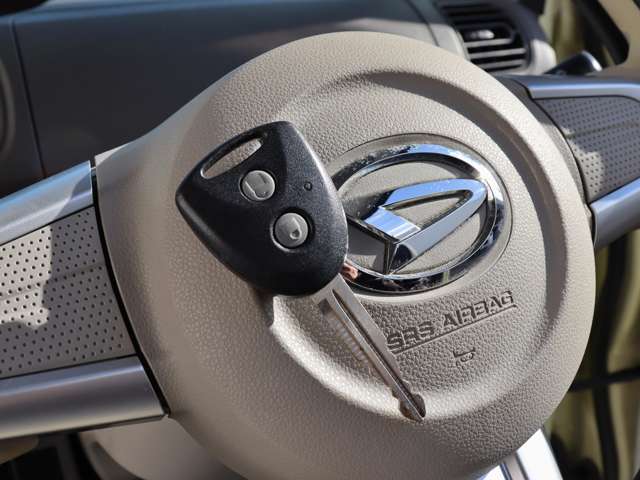 ダイハツ タント ６６０ Ｌ H25年 (中国) 99