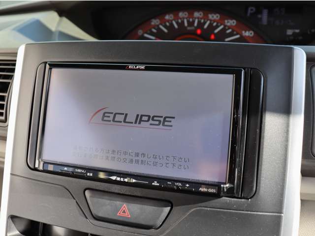 ダイハツ タント ６６０ Ｌ H25年 (中国) 99