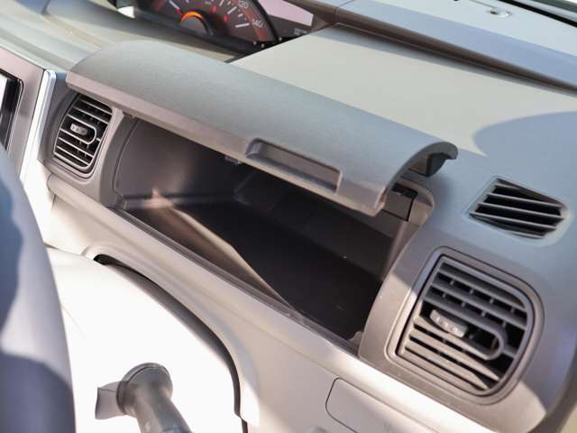 ダイハツ タント ６６０ Ｌ H25年 (中国) 99