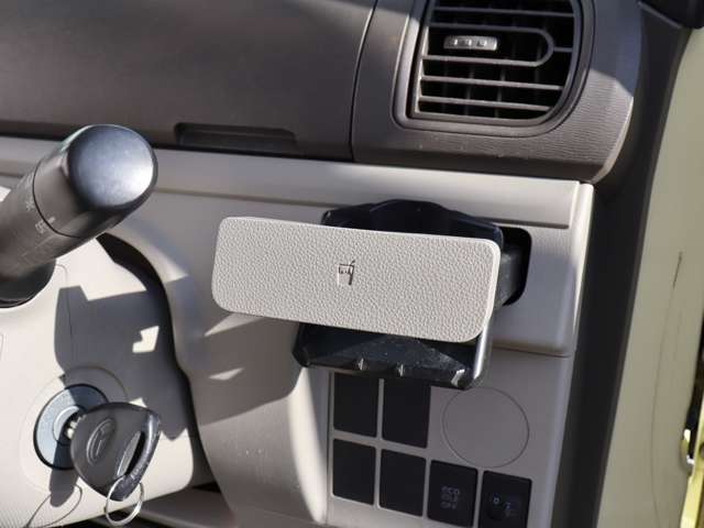 ダイハツ タント ６６０ Ｌ H25年 (中国) 99