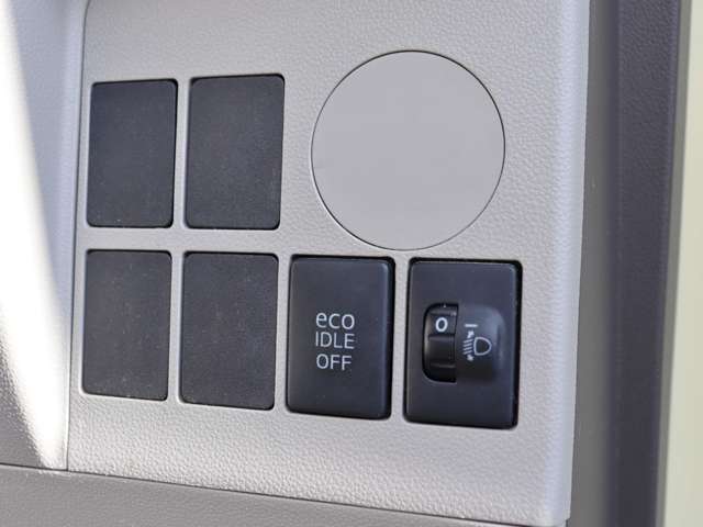 ダイハツ タント ６６０ Ｌ H25年 (中国) 99