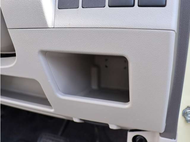 ダイハツ タント ６６０ Ｌ H25年 (中国) 99