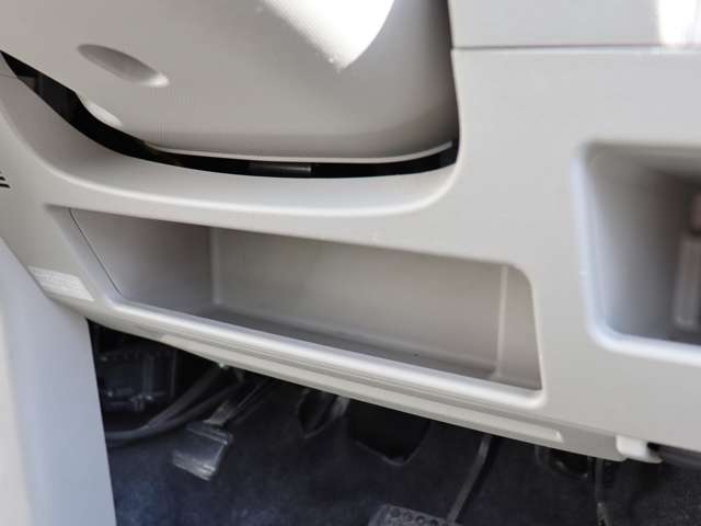 ダイハツ タント ６６０ Ｌ H25年 (中国) 99