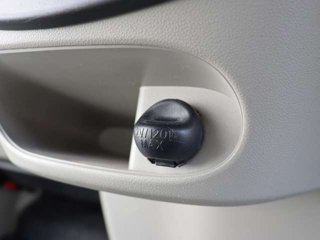 ダイハツ タント ６６０ Ｌ H25年 (中国) 99