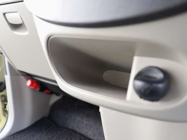 ダイハツ タント ６６０ Ｌ H25年 (中国) 99