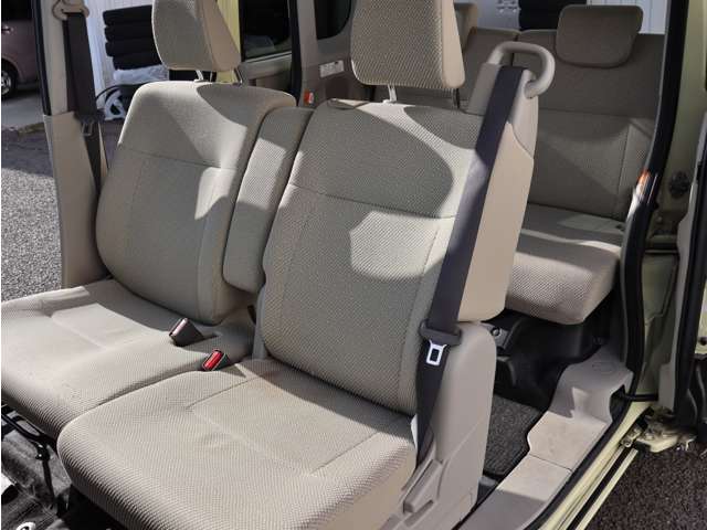 ダイハツ タント ６６０ Ｌ H25年 (中国) 99