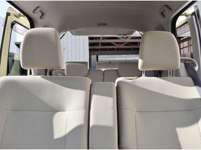 ダイハツ タント ６６０ Ｌ H25年 (中国) 99