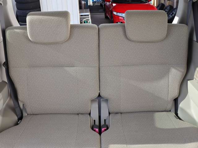 ダイハツ タント ６６０ Ｌ H25年 (中国) 99