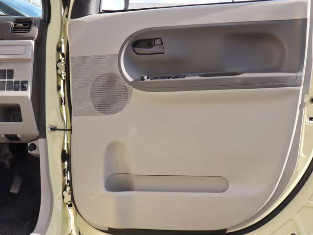 ダイハツ タント ６６０ Ｌ H25年 (中国) 99