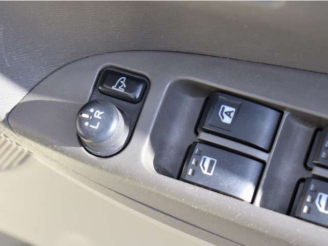 ダイハツ タント ６６０ Ｌ H25年 (中国) 99