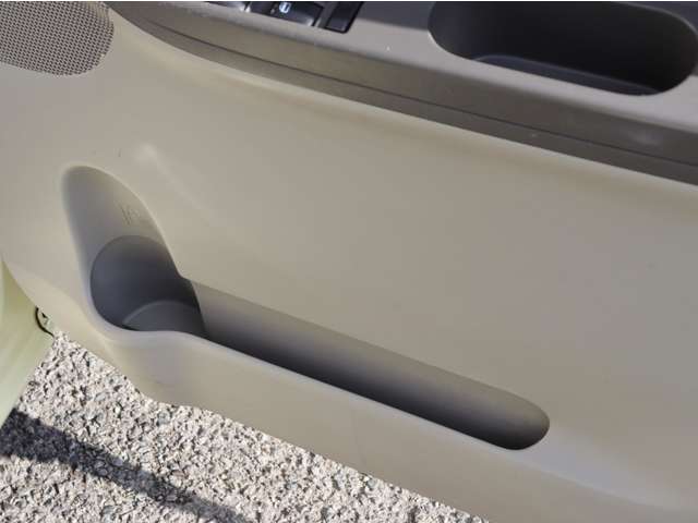 ダイハツ タント ６６０ Ｌ H25年 (中国) 99