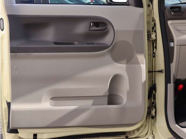 ダイハツ タント ６６０ Ｌ H25年 (中国) 99