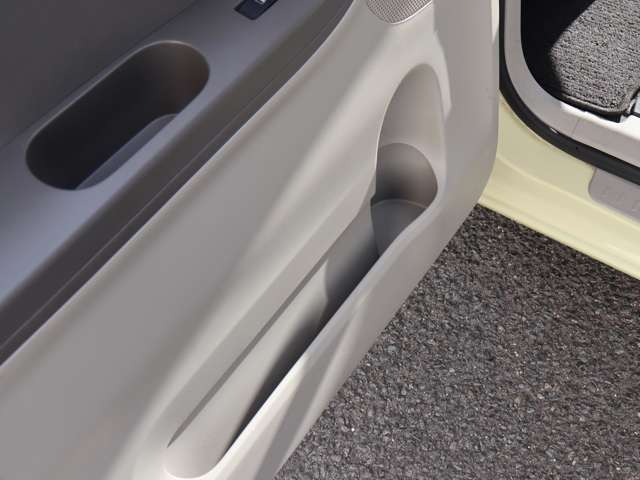 ダイハツ タント ６６０ Ｌ H25年 (中国) 99