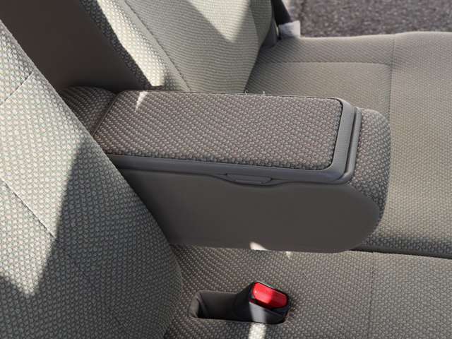 ダイハツ タント ６６０ Ｌ H25年 (中国) 99