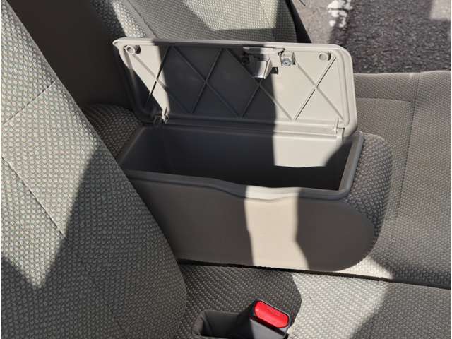 ダイハツ タント ６６０ Ｌ H25年 (中国) 99