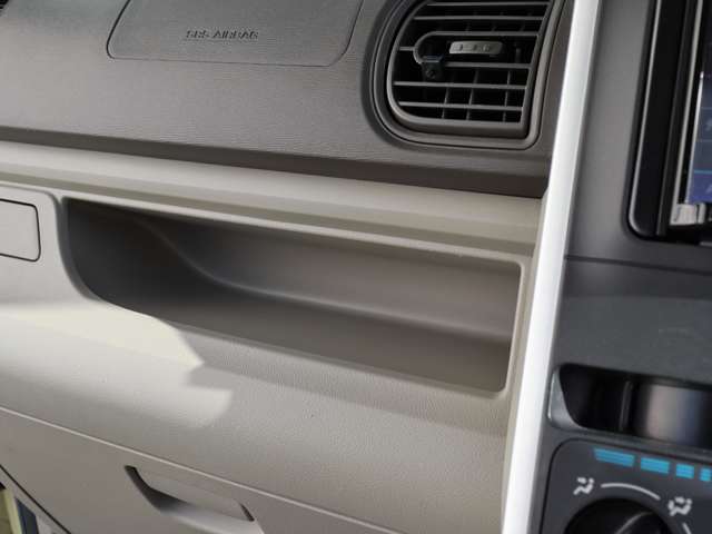 ダイハツ タント ６６０ Ｌ H25年 (中国) 99