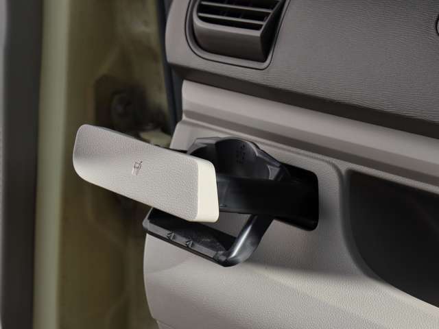 ダイハツ タント ６６０ Ｌ H25年 (中国) 99