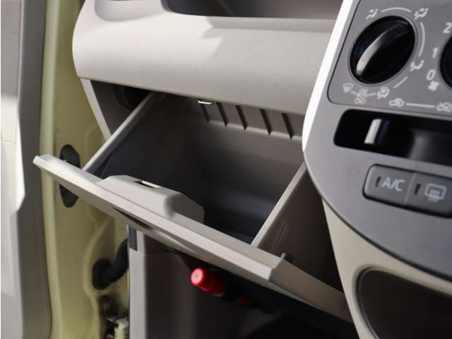 ダイハツ タント ６６０ Ｌ H25年 (中国) 99