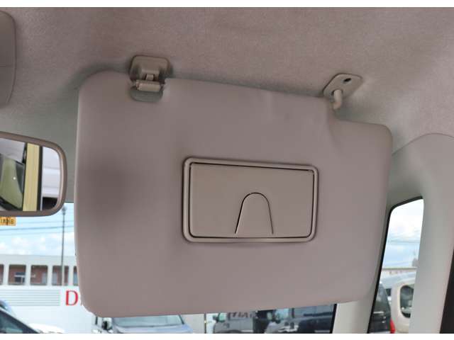 ダイハツ タント ６６０ Ｌ H25年 (中国) 99