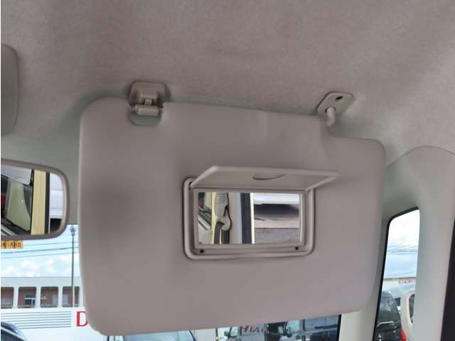 ダイハツ タント ６６０ Ｌ H25年 (中国) 99