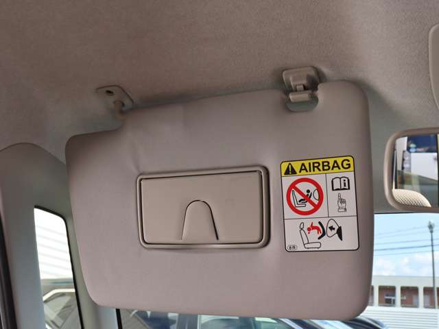 ダイハツ タント ６６０ Ｌ H25年 (中国) 99