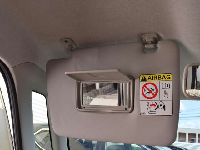 ダイハツ タント ６６０ Ｌ H25年 (中国) 99