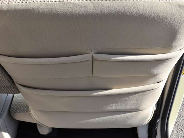 ダイハツ タント ６６０ Ｌ H25年 (中国) 99