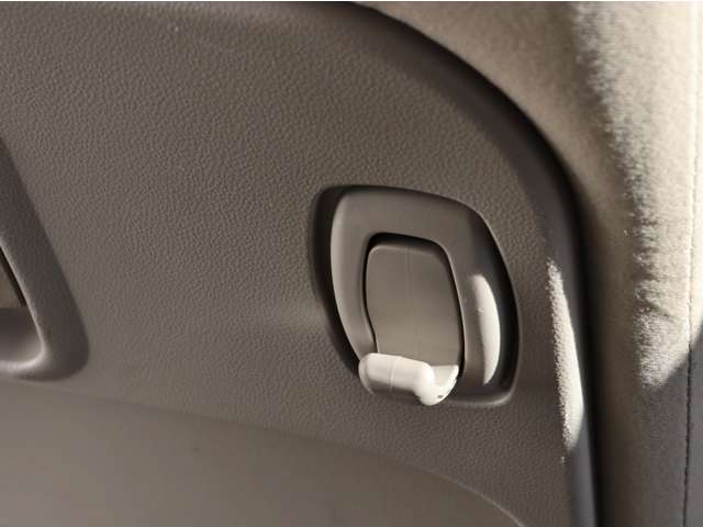 ダイハツ タント ６６０ Ｌ H25年 (中国) 99