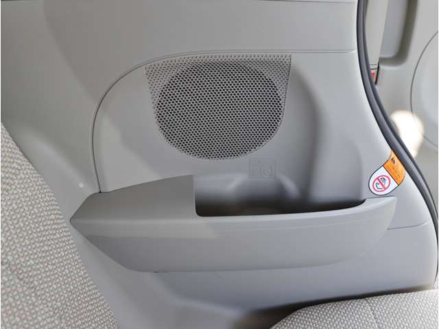 ダイハツ タント ６６０ Ｌ H25年 (中国) 99