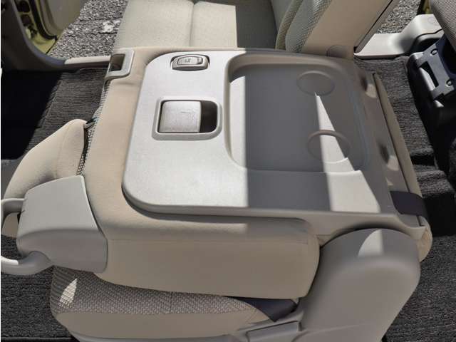 ダイハツ タント ６６０ Ｌ H25年 (中国) 99