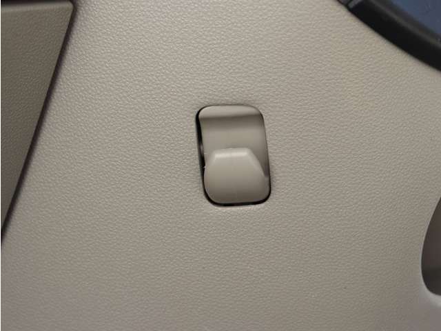 ダイハツ タント ６６０ Ｌ H25年 (中国) 99