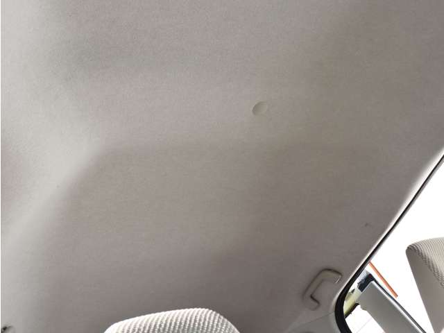 ダイハツ タント ６６０ Ｌ H25年 (中国) 99