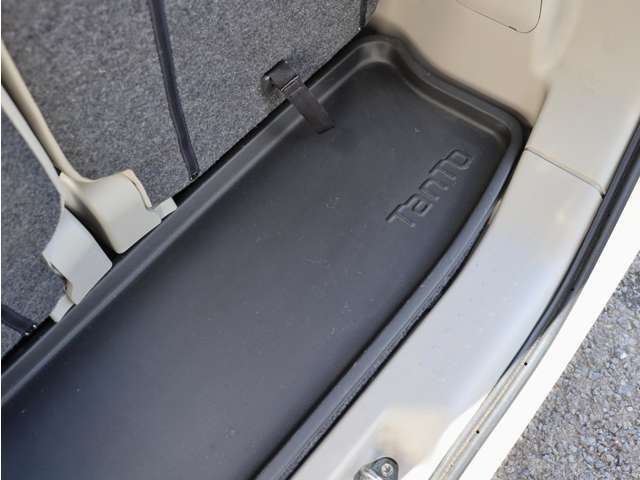 ダイハツ タント ６６０ Ｌ H25年 (中国) 99