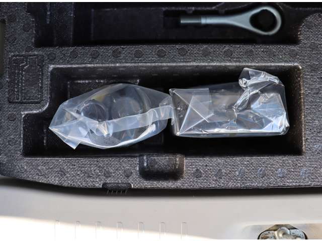 ダイハツ タント ６６０ Ｌ H25年 (中国) 99