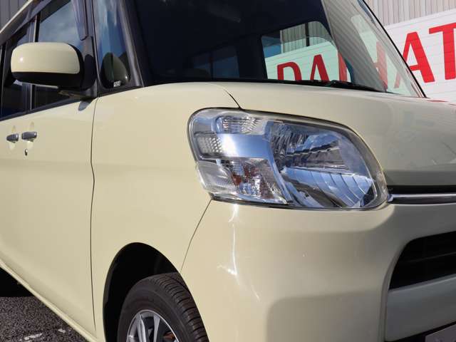 ダイハツ タント ６６０ Ｌ H25年 (中国) 99