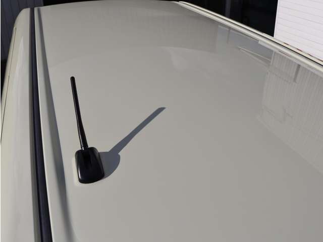 ダイハツ タント ６６０ Ｌ H25年 (中国) 99