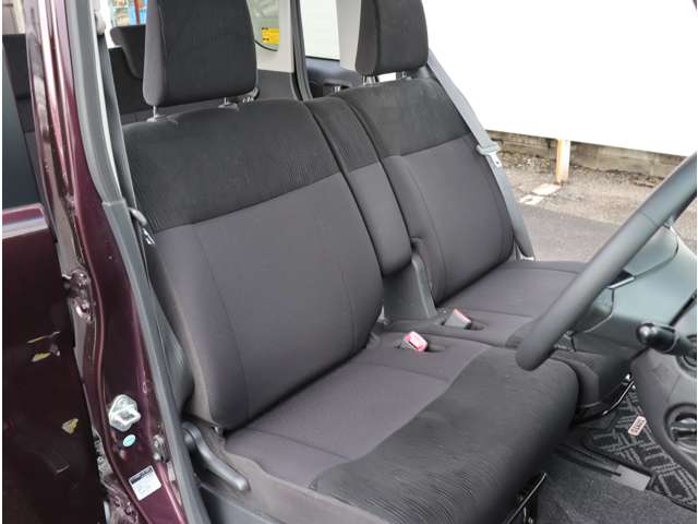 ダイハツ タント ６６０ カスタム Ｘ ４ＷＤ H24年 (中国) 99