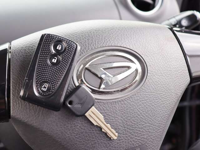 ダイハツ タント ６６０ カスタム Ｘ ４ＷＤ H24年 (中国) 99