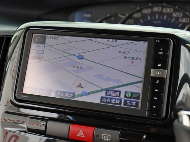 ダイハツ タント ６６０ カスタム Ｘ ４ＷＤ H24年 (中国) 99