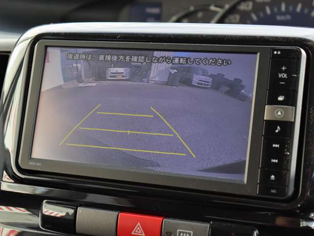 ダイハツ タント ６６０ カスタム Ｘ ４ＷＤ H24年 (中国) 99