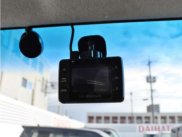 ダイハツ タント ６６０ カスタム Ｘ ４ＷＤ H24年 (中国) 99