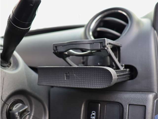 ダイハツ タント ６６０ カスタム Ｘ ４ＷＤ H24年 (中国) 99