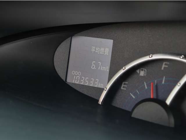 ダイハツ タント ６６０ カスタム Ｘ ４ＷＤ H24年 (中国) 99