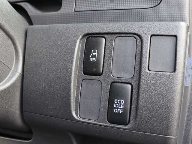 ダイハツ タント ６６０ カスタム Ｘ ４ＷＤ H24年 (中国) 99